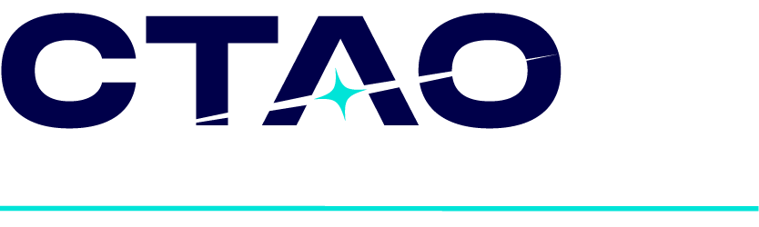 ctao-logo