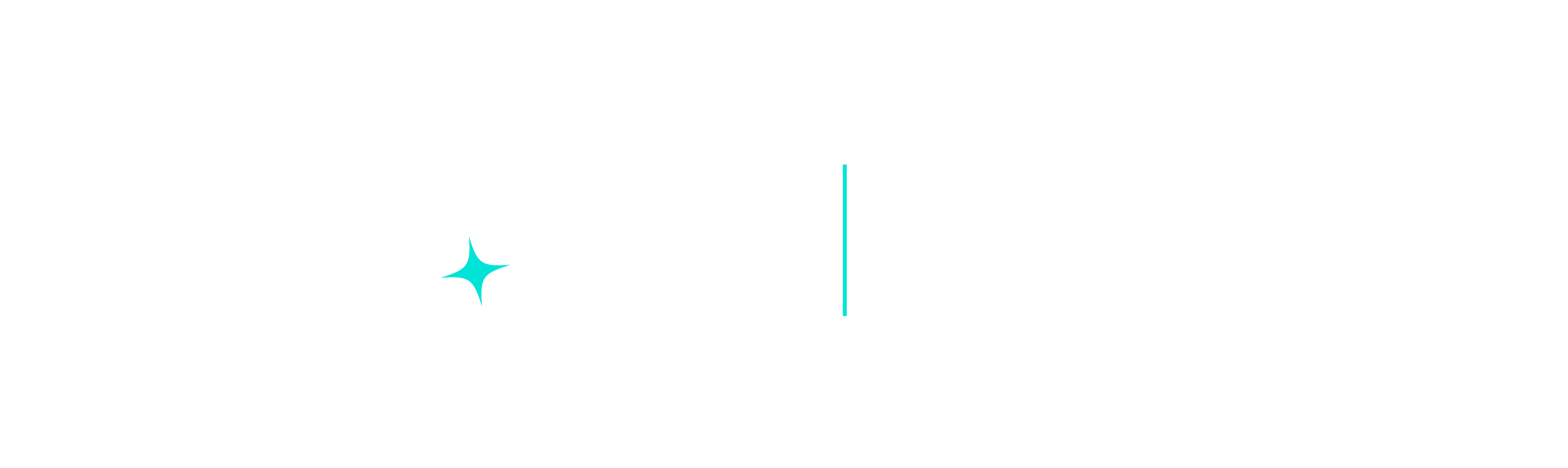 CTAO LST Collaboration